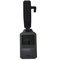 海洋王 OK5137B 手持对讲机 (计价单位:台) 灰色