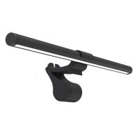 吉特(GT) GT-6078YGB,3W,IP65;强光3h,DC3.7V 白光,4500K,LED 多功能调光台灯 (