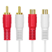 水星(MERCURY) MW310UH 免驱版 300M USB 无线网卡 (计价单位:个) 深海蓝