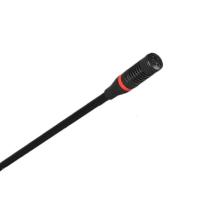 捷讯 XC-31S 有线会议 话筒 (计价单位:个) 黑色