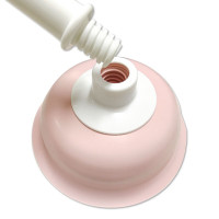 敏胤 JWL-3058 18*48cm 马桶疏通器 (计价单位:个) 多色