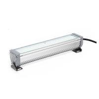 光大特照 GD-EBF204-24 IP66 24W LED条形泛光灯 (计价单位:台) 银色