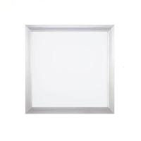 光大特照 BFL9110-18W LED吸顶灯 1.00 台/套 (计价单位:套) 白色