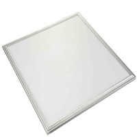 光大特照 BFL9110-32 32W LED吸顶灯 1.00 台/个 (计价单位:个) 白色