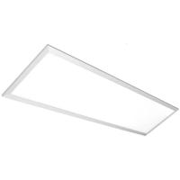 虎光风行 FL-BTC6155-NM 照明功率48W 防护等级IP32 电压等级AC220V 光源颜色/色温6000K