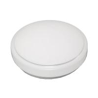 光大特照 GD-EBF204-36 36W IP65 WF2 LED条形泛光灯 (计价单位:台) 银色