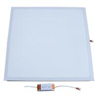 虎光风行 1200*300 照明功率50W 防护等级IP65 电压AC220V 光源颜色/色温6000K 光源类型LED