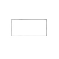 凯瑞(Cary) KL2018-G 24W LED灯 1.00 台/个 (计价单位:个) 灰色