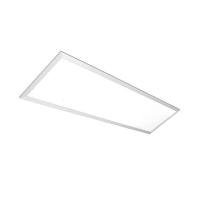 吉特(GT) GT-AKT-L20W 20W IP20 电压220V 白光 LED 雷达感应吸顶灯 (计价单位:台) 白