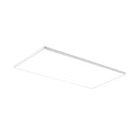 吉特(GT) GT-AKT-D36W-II 36W IP20 电压220V 白光 暖光 LED LED吸顶灯 (计价单位