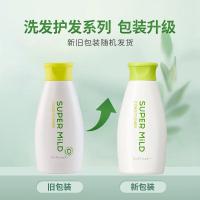 惠润(SUPER MiLD) 绿野芳香 220ml 护发素 (计价单位:瓶)