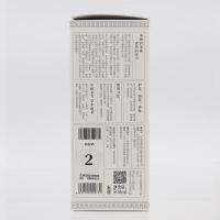 姜力 500ml/瓶 姜花发丝 护发素 (计价单位:瓶)