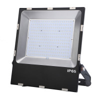 鼎晟丰(DSF) DSFG-938 AC85-265V 100W IP65 5500K LED移动投光灯 (计价单位:个