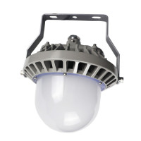 鼎晟丰(DSF) DSFG-921A AC85-265V 100W IP67 6000K LED平台灯 (计价单位:个)