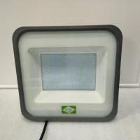 非芯赫 FHGL230C-100 100W 5000K IP65 LED 防水防尘灯 (计价单位:个) 灰色