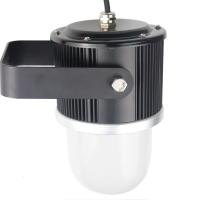 鼎晟丰(DSF) DSFG-920A 50W IP65 5500K LED环照灯 (计价单位:个) 黑色