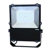 光大特照 GD-EBF207(LQ)-200W 功率200W 光通量24000lm 防护等级IP65 LED泛光灯 (计