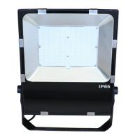 光大特照 GD-EBF207(LQ)-100 100W 100流明 色温2700-6500K LED泛光灯 (计价单位: