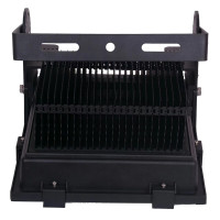 虎光风行 HG-7254 150W IP65 AC220V 6000K LED LED壁灯 1.00 个/套 (计价单位