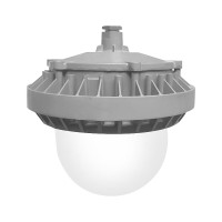 凯圣蓝 XHD201-1 20W IP65 输入电压AC220V/50Hz 光源色温5500-6500K 防水防尘防腐L