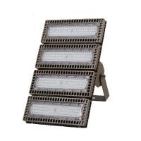 立华王(LihuaKing) LH6450-E 300W IP65 电压AC220V 光源色温5700K LED工作灯