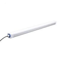 中跃(SINOMARC) ZY9300-40W IP66 电压220V 白光 LED 低顶灯 1.00 个/套 (计价单