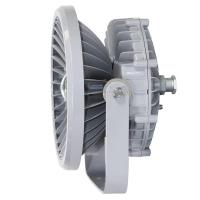 吉特(GT) TTM13B-120W 120W,AC90-305V,IP66,5000K,白光,LED 大功率LED照明