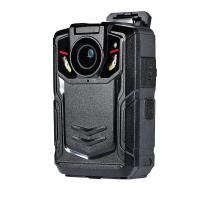 明号电器(minghaodianqi) HS7010A 128G IP67 高清记录仪 (计价单位:台) 黑色