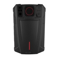 欣视界 S2-265版 128G 4G摄像记录仪 (计价单位:台) 黑色