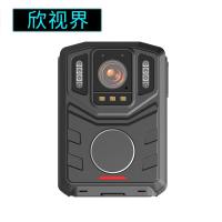 欣视界 A5-16G 数码摄像机 (计价单位:台) 黑色