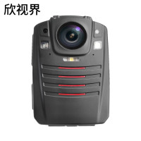 欣视界 DSJ-A8-16G 摄像记录仪 (计价单位:台) 黑色