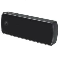 新源绿网 GE-2010F-CGJ-X1 供电服务记录仪通用款32G (计价单位:台) 黑色