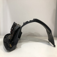 新源绿网 GE-2010F-CGJ-F5 供电服务记录仪头戴款(帽体)256G (计价单位:台) 黑色