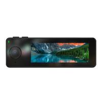 宝富睿光电 BFL2088 128G 工作记录仪 (计价单位:台) 黑色