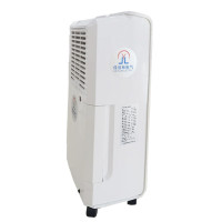 佳谊林电气 JYL-25D 除湿机 (计价单位:台) 白色