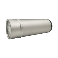 惠乐为 ML6003 补光灯 (计价单位:个) 银色