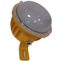 明号电器(MH) LP1100-20 20W IP65 ExdIICT6Gb 220V 白色6000K LED LED防