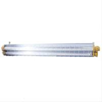 普大智联 PT-GB8624 1×18W Exd IIC T6 Gb/ExtD A21 IP66 T80℃ AC85-2