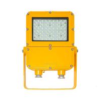 日昇之光(RECEN) RFBL162-G-50W防爆标志:Ex d e mb IIC T6 Gb/Ex tD A21