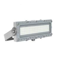 吉特(GT) BG8601-30W 30W IP66 Ex de mb IIC T5/T6 Gb AC90-264V L