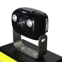 光大特照 EB7011 3.7V 1W 佩戴式摄像补光装置 (计价单位:台) 黑色