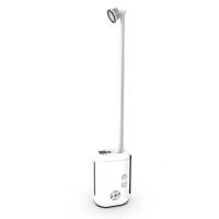 吉特(GT) TMN5112 泛光36W,聚光12W,IP65,电压:33.6V,白光,6000K,LED 便携式多功能