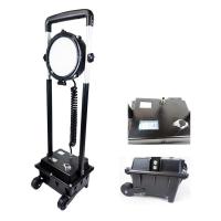 吉特(GT) TME5102A 45W,IP65,DC14.8V,白光,6000K,LED,强光12h 工作光30h