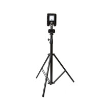 吉特(GT) TMN5106 30W IP65; 聚光16h/泛光12h DC14.8V 白光 LED 便携式