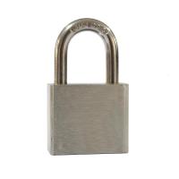 凯圣蓝 GS40 40mm 挂锁 (计价单位:个)