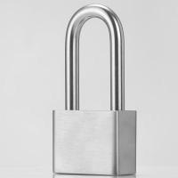 锦泰佑(JINTAIYOU) JTYbx-c30 30mm 长梁不锈钢通 (计价单位:个) 银色