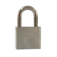 凯圣蓝 GS30 30mm 挂锁 (计价单位:个)