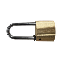 苏识 CT50mm 50mm锁体60mm梁梅花锁芯 挂锁 (计价单位:个)色