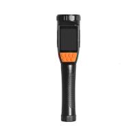 吉特(GT) TME1619A 3W,IP65,灯光24h 灯+摄像8h,摄像16h,电压3.7V,白光,LED 多功能