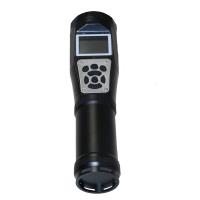 光大特照 GD-EB7060(B)-32G 3W 3.7V 防水 防尘 多功能摄像电筒 (计价单位:盏) 黑色